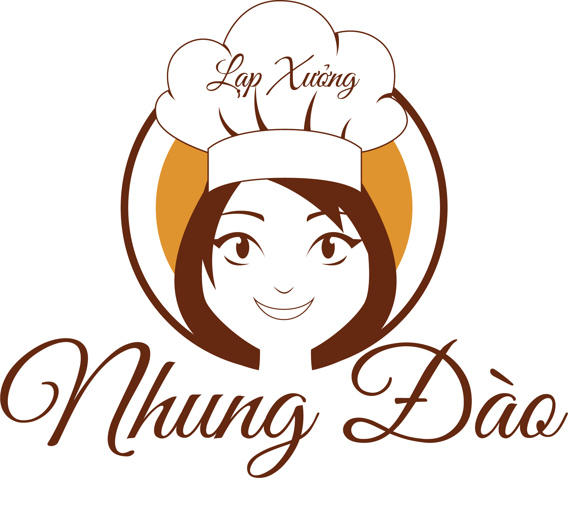 Lạp xưởng Nhung Đào